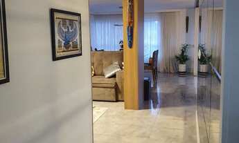 Imagem 5: Ap a venda Apartamento com 3 dormitórios