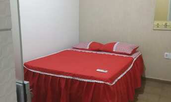 Imagem 5: Casa Mobiliada- Temporada 30 dias - 2.000,00