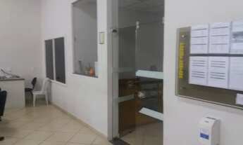 Imagem 7: Vende-se imóvel - Oportunidade de investimento (Serrinha