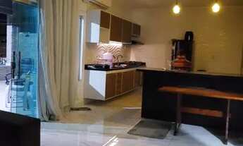 Imagem 2: Aluga Cobertura - Cachoeirinha $3500