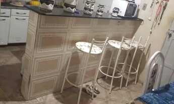 Imagem 4: VENDE-SE DIRETO COM O DONO