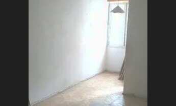 Imagem: Copacabana, dois quartos com dependência