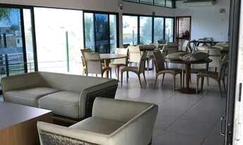 Imagem: Lote no Terras Alphaville Sergipe 1 70296