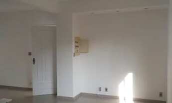 Imagem 2: Casa de condomínio para aluguel Canto da Natureza