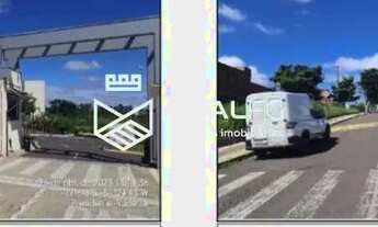 Imagem: Presidente Prudente/SP - Jardim eldorado