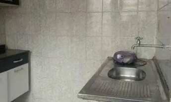 Imagem 5: Casa para venda com 75 metros quadrados com 2 quartos em Águas Brancas - Ananindeua - Par