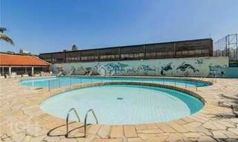 Imagem 12: Apartamento à venda Avenida Ceres, Partenon - Porto Alegre