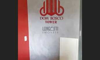 Imagem 3: Studio Compacto em Dom Bosco - São João Del Rei