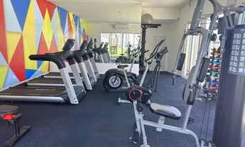 Imagem 5: Terreno em Condomínio - Residencial Reserva Rudá