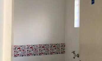 Imagem 6: Pronto p/ Consultório Odontológico