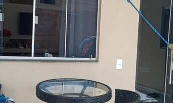 Imagem 7: Vendo Casa em Cariacica 130 mil