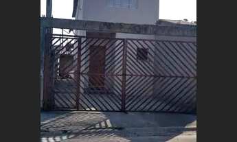 Imagem 2: Sobrado Casa em condomínio com 3 dormitórios