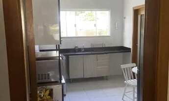 Imagem 4: CASA DUPLEX PARA VENDA EM ITAIPU - NITERÓI /RJ