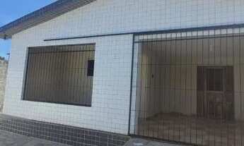 Imagem 2: Preço de Oportunidade no Valentina (Sonho Meu