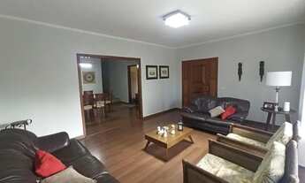 Imagem: Casa para Venda em Americana, Jardim Ipiranga