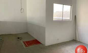 Imagem 7: São Bernardo do Campo - Galpão/Depósito/Armazém - Vila Campestre