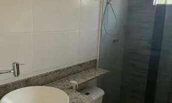 Imagem 4: Promoção) Casa 4 Quartos (1 Suíte) com Churrasqueira - Itaocaia Valley, Itaipuaçu