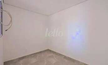 Imagem 7: São Paulo - Apartamento Padrão - Vila Matilde