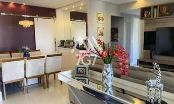 Imagem 3: APARTAMENTO À VENDA NO MORUMBI