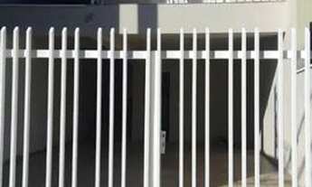 Imagem 2: CASA EM JARDIM SÃO LUIS