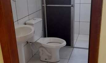 Imagem 4: Aluga-se casa Casa com 1 dormitório