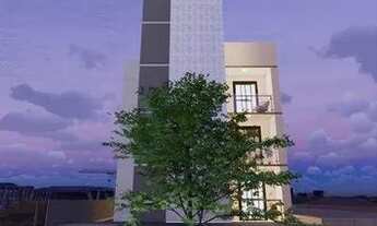 Imagem 4: Apartamento com 2 dormitórios à venda, 40 m² por R$ 265.000,00 - Vila Carrão - São Paulo/S