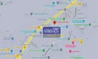 Imagem 5: Casa com 4 dormitórios à venda, 210 m² por R$ 949.000,00 - Serra Grande - Niterói/RJ