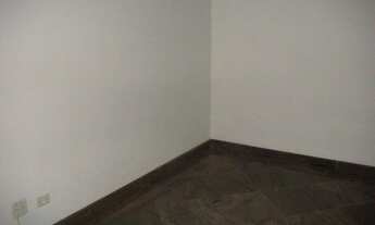 Imagem 5: Apto,ALUGUEL, com 127 m²,com 2 quartos, próximo da R. Bela Cintra e estação do Metro,Cerqu