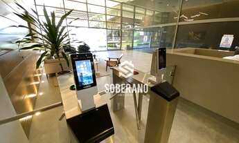 Imagem 9: Loja para alugar, 112 m² por R$ 23.264,00/mês - Tambauzinho - João Pessoa/PB