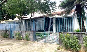 Imagem 2: Casa comercial para aluguel possui 363 metros quadrados com 3 quartos em Poço - Recife - P