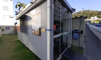 Imagem 7: ITAJAí - Apartamento Padrão - Espinheiros