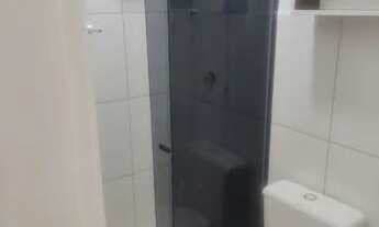 Imagem 2: Vendo apartamento em Valparaíso