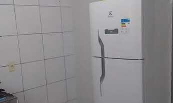 Imagem 6: Vende se casa TEIXEIRA PB água azul