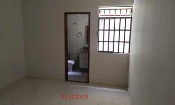 Imagem 7: Casa no bairro Grã Duquesa