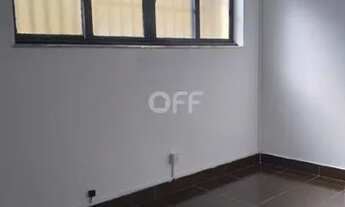 Imagem 2: Sala - Taquaral - Campinas