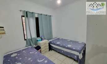 Imagem 7: Casa Sobrado Casa com 3 dormitórios