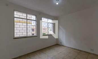 Imagem 2: Apartamento para Aluguel - Copacabana, 2 Quartos, 68 m2