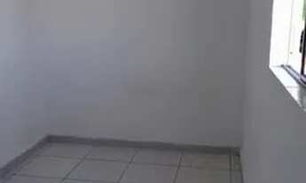 Imagem 3: Apartamento para alugar