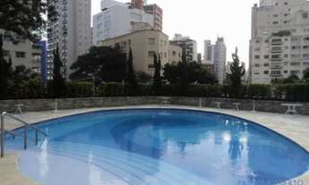 Imagem 6: APARTAMENTO - PARAÍSO - SP