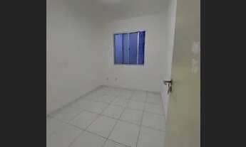 Imagem 5: Apartamento 3 quartos Santana Tower Fraga Maia