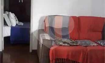 Imagem 7: Excelente apartamento !![VP