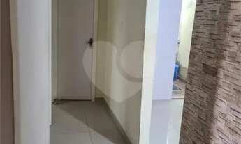 Imagem 5: Apartamento - 02 quartos - Piedade [VP