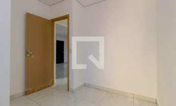 Imagem 7: Apartamento para Aluguel - Jardim Anália Franco, 2 Quartos, 45 m2