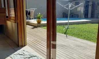 Imagem 3: CASA A VENDA EM CARAPEBUS