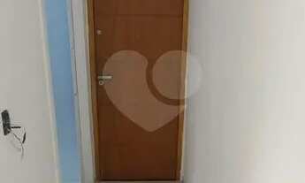 Imagem 5: Apartamento localizado no Condomínio Jardim Real[VP