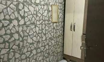 Imagem 5: Vendo uma casa próximo do centro de jaboatao vila rica