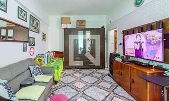 Imagem 5: Apartamento para Aluguel - Consolação, 1 Quarto, 30 m2