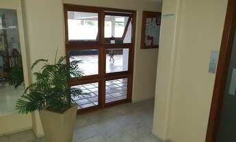 Imagem 6: Apartamento de 85 metros quadrados no bairro Nonoai com 2 quartos