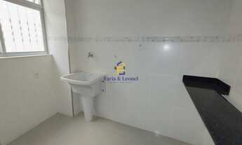 Imagem 7: Casa com 3 dormitórios à venda por R$ 499.000,00 - Bom Pastor - Juiz de Fora/MG