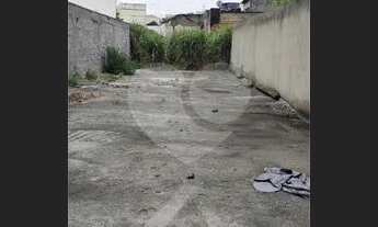 Imagem 2: Excelente Terreno {VP